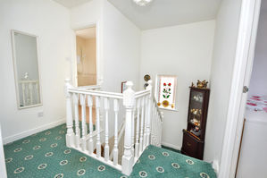 Photo 14- click for photo gallery